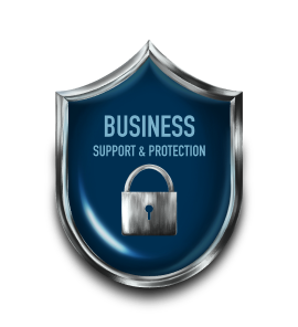 BSP-logo